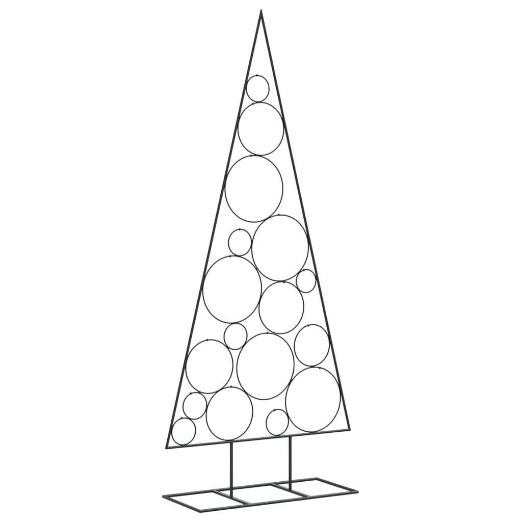 NoirTree 180