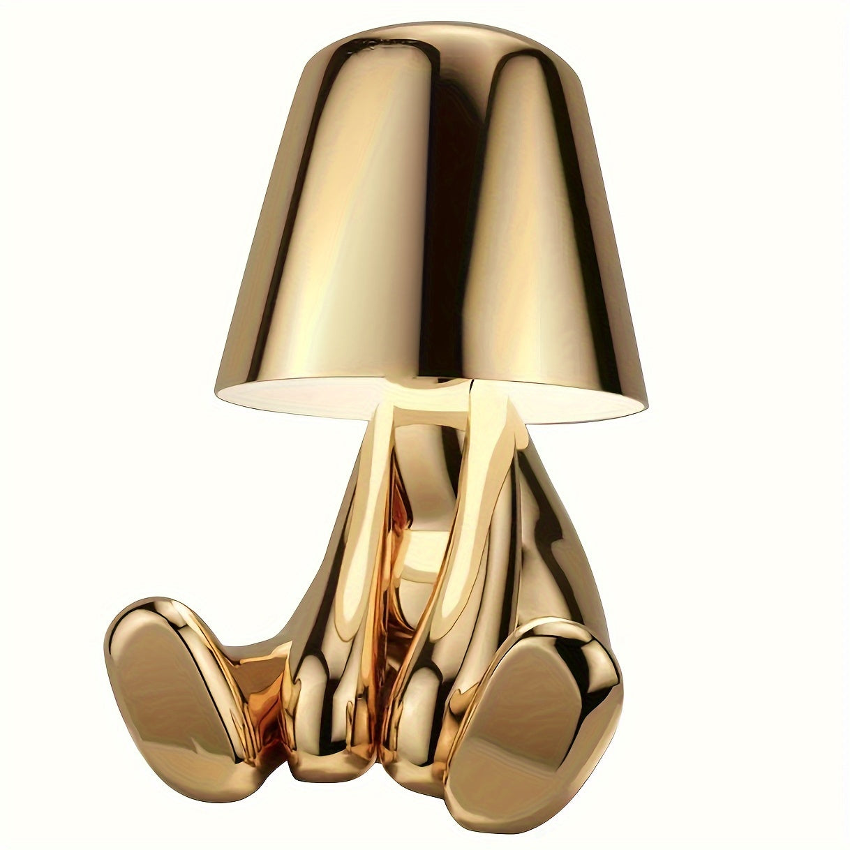 LumiThink