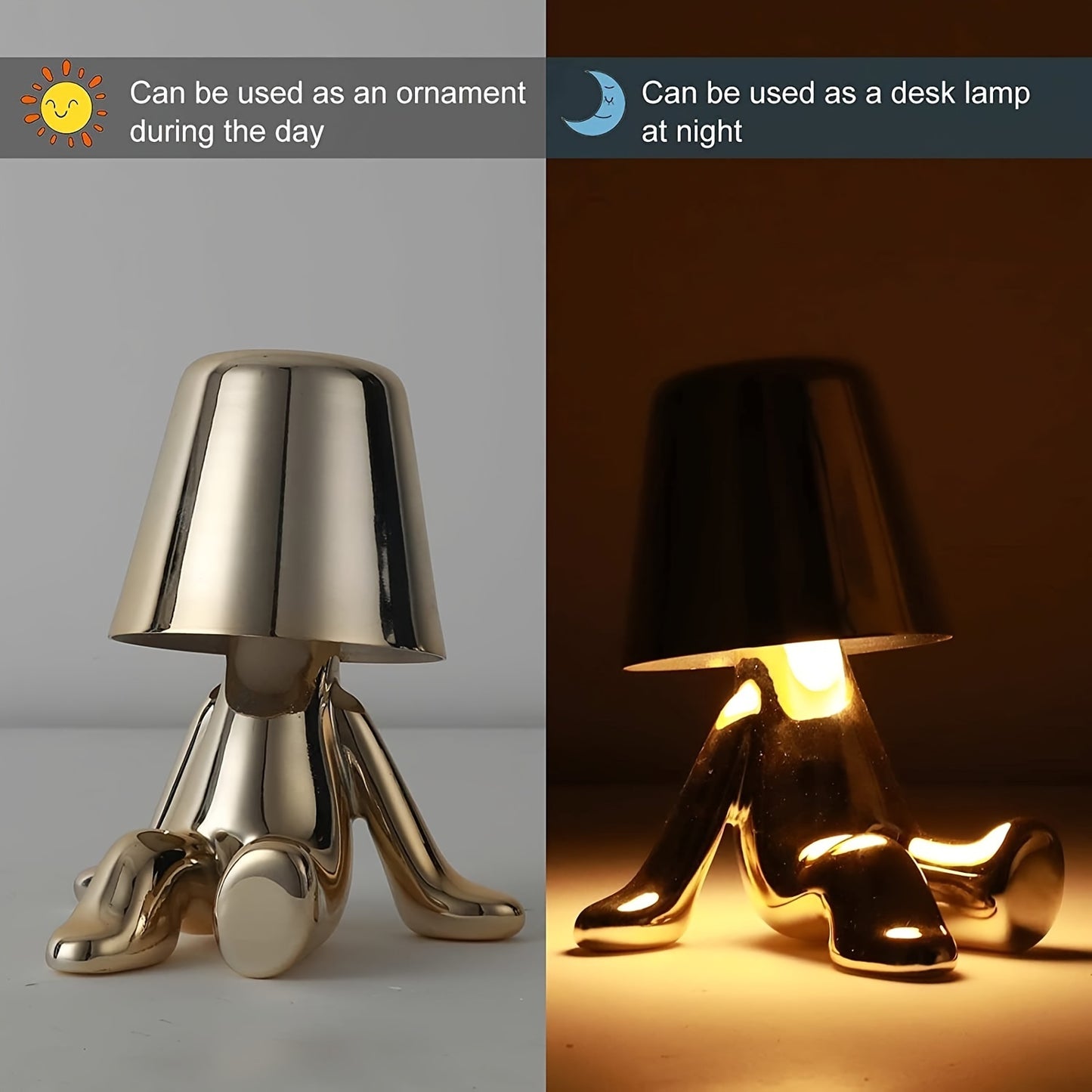 LumiThink