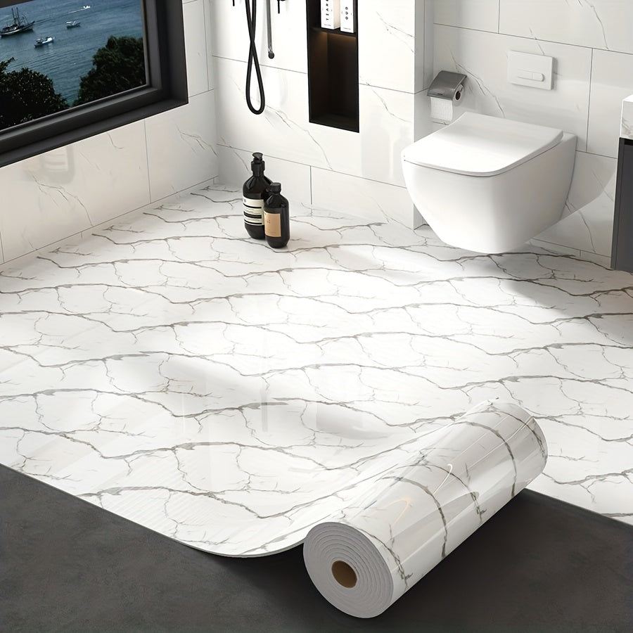 DeepMarble Folie