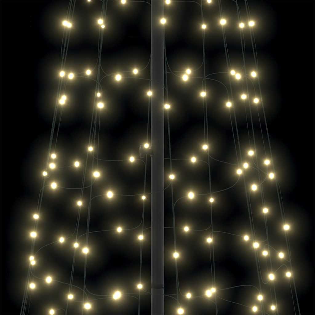 EverBright Tree 800
