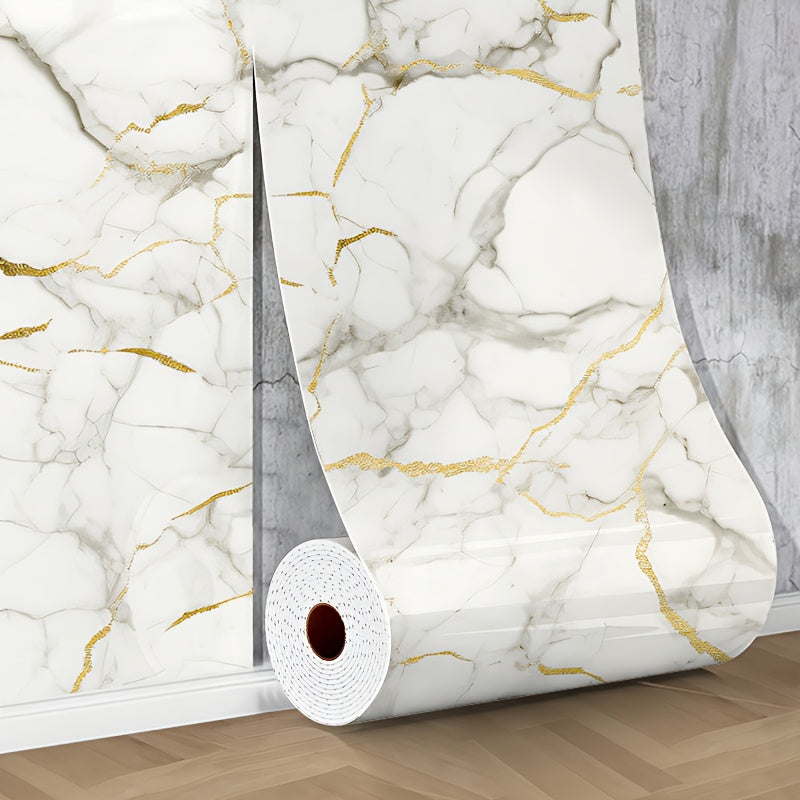 LuxeMarmor 3D-Paneele