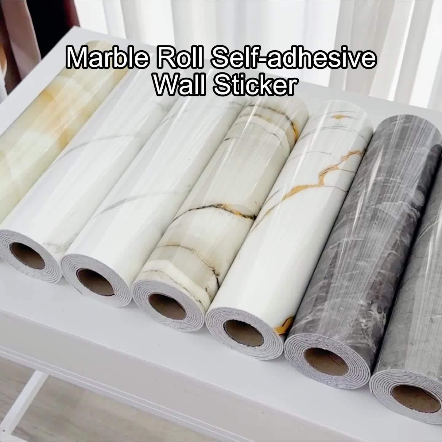 DeepMarble Folie