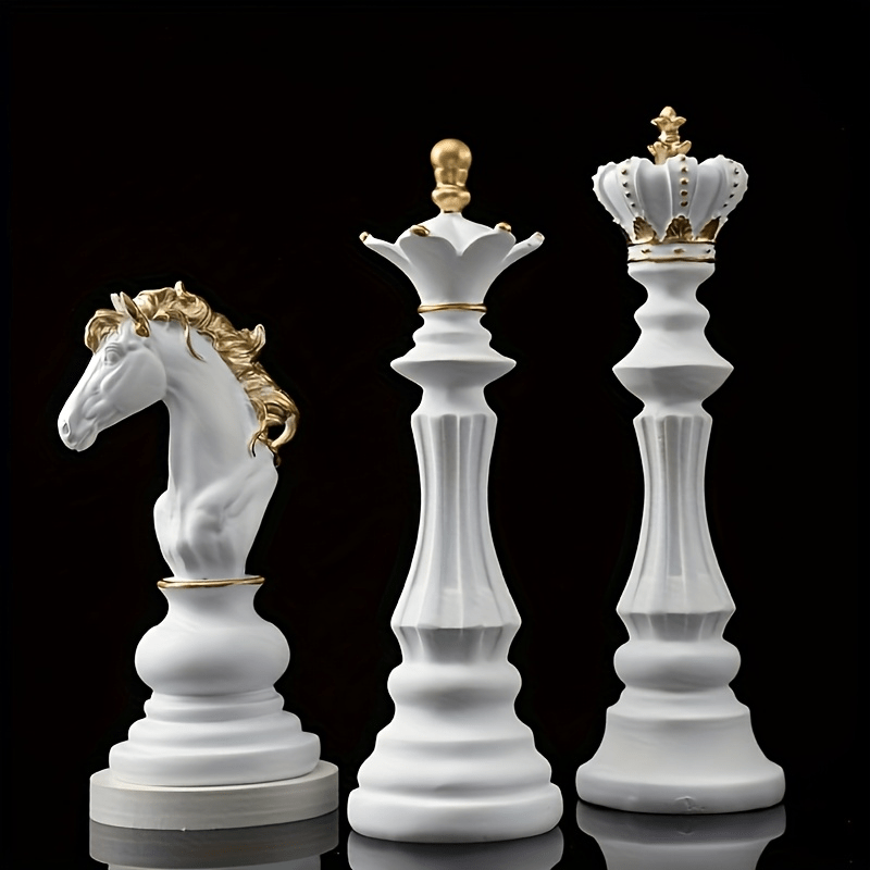 RoyalChess Set
