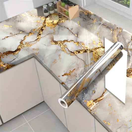 LuxeStone Folie