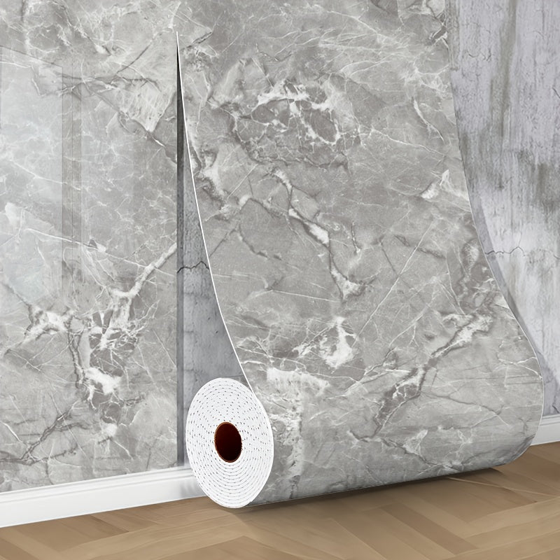 LuxeMarmor 3D-Paneele