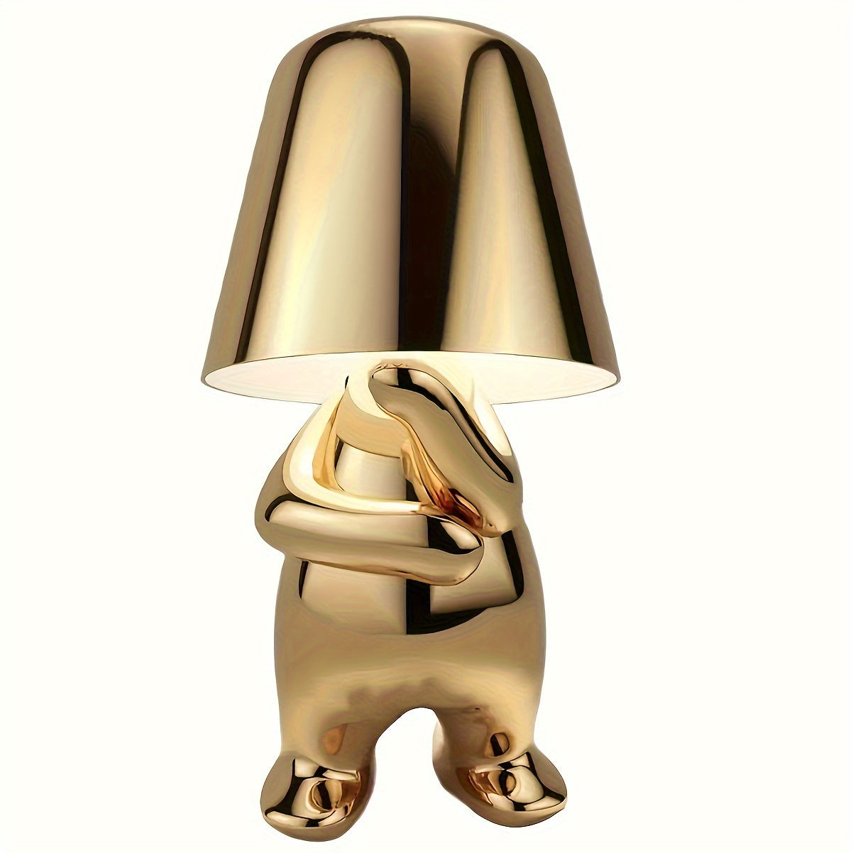 LumiThink