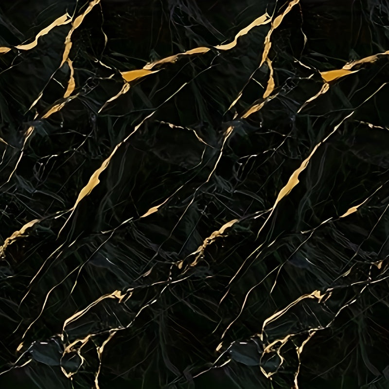 GoldenMarble Luxe