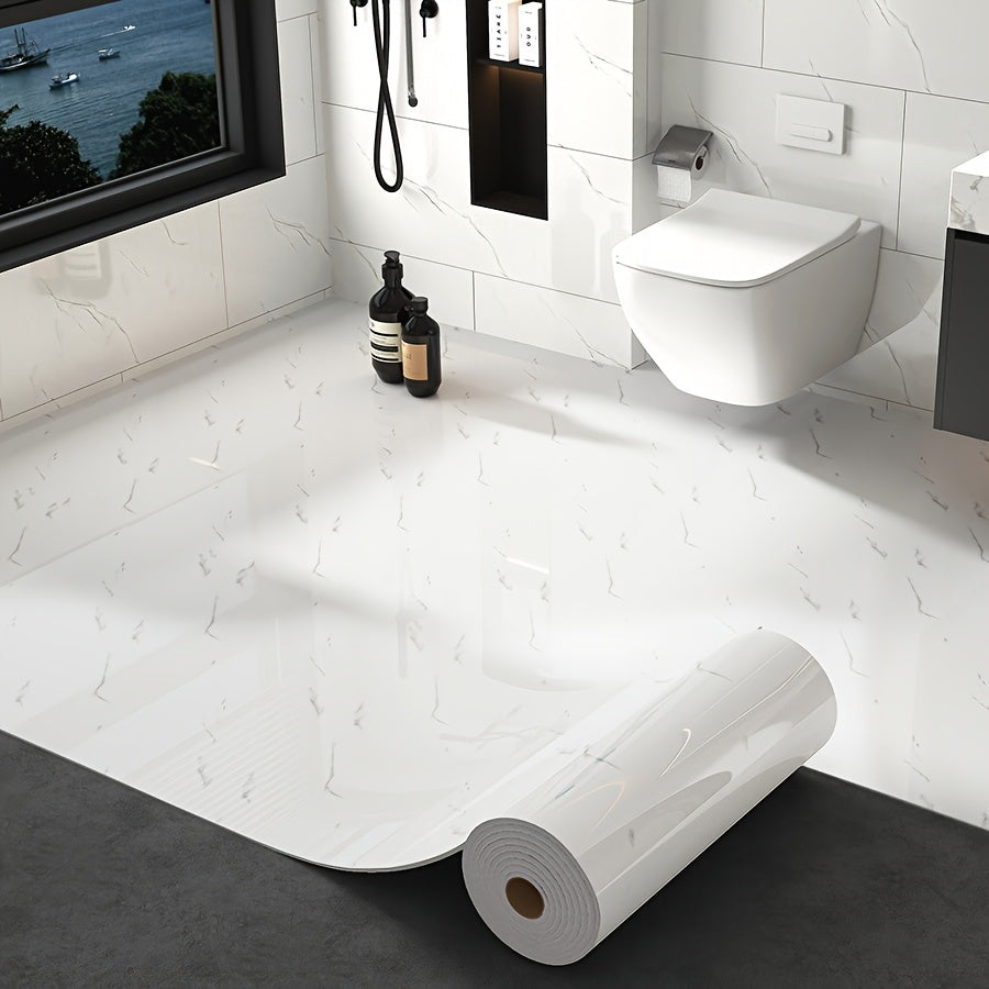 DeepMarble Folie
