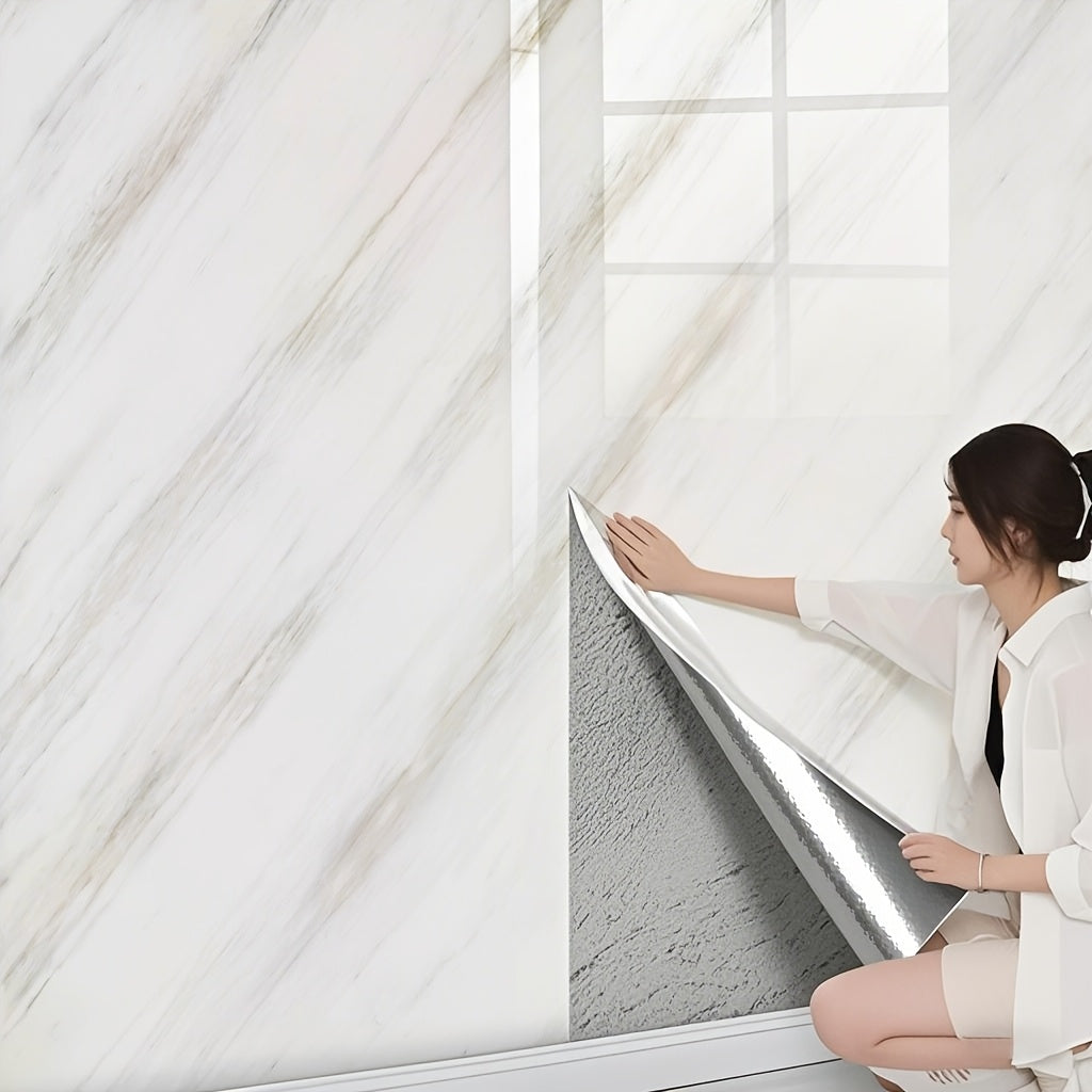 MarbleLine Panel