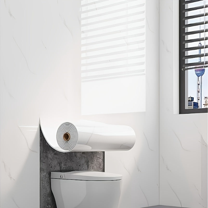 IlluMarble Folie