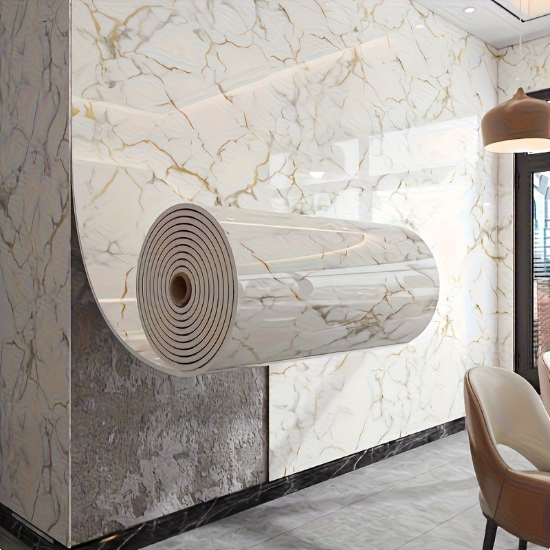 IlluMarble Folie