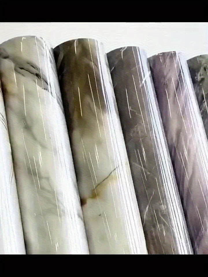 IlluMarble Folie