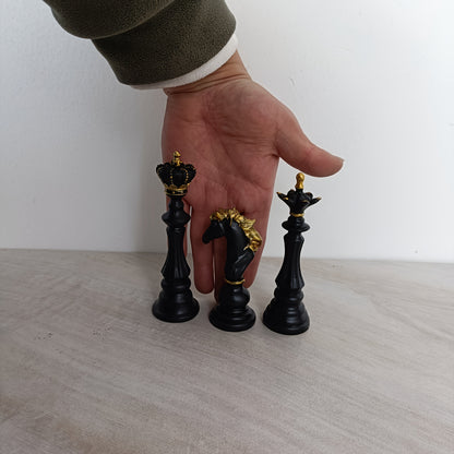 RoyalChess Set