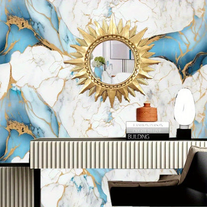 MarbleWave Folie