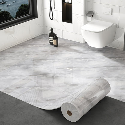 DeepMarble Folie