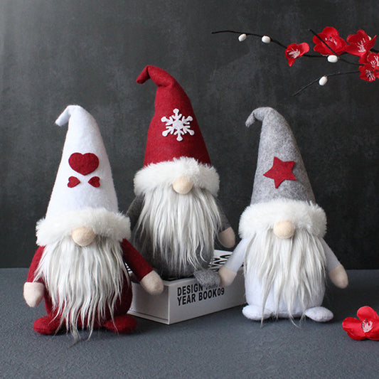 NordGnome Trio