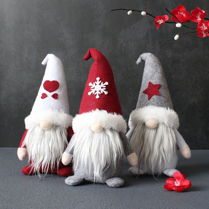 NordGnome Trio