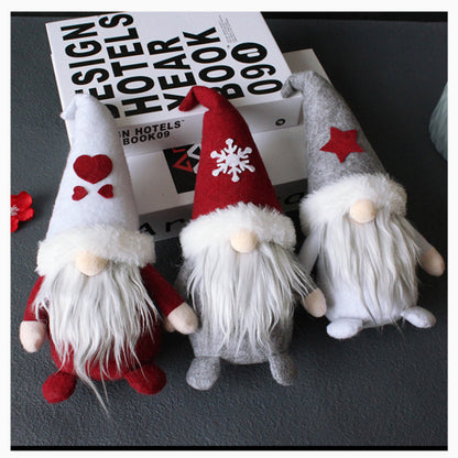 NordGnome Trio