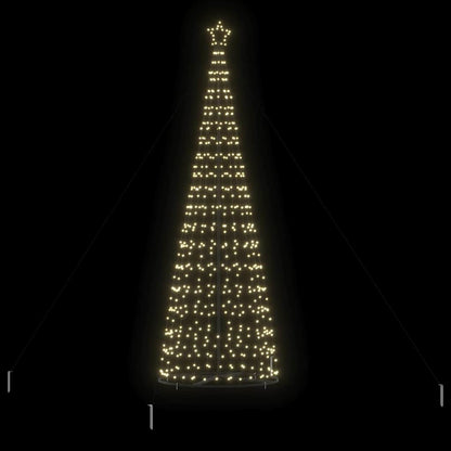 EverBright Tree 800