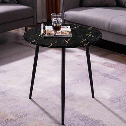 GoldenMarble Luxe