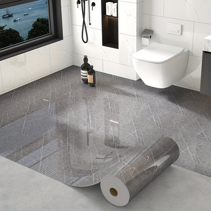 DeepMarble Folie