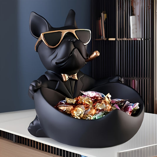 SmartBulldog XL