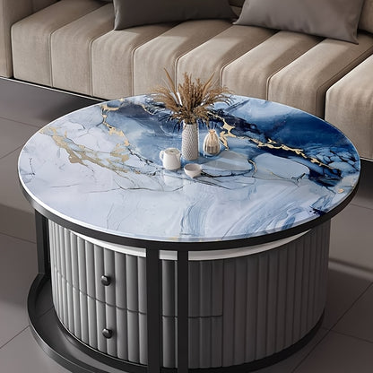 LuxeStone Folie