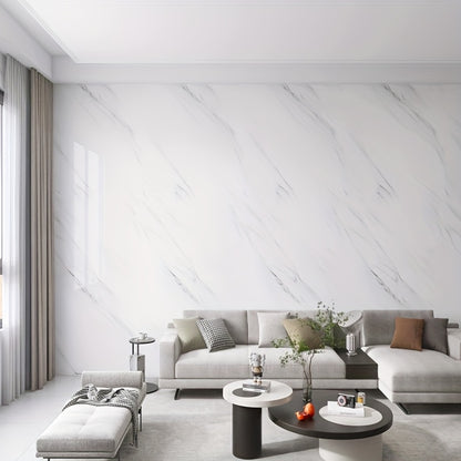 LuxeMarmor 3D-Paneele