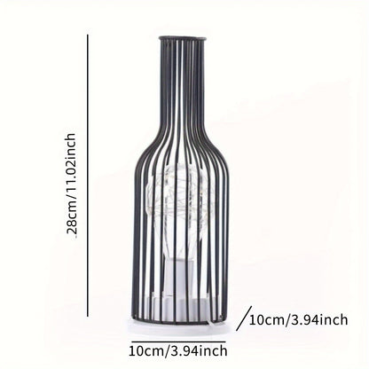 VinoLicht