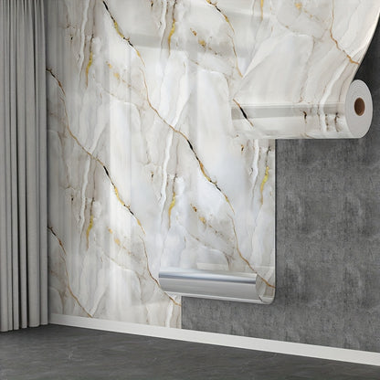 DeepMarble Folie