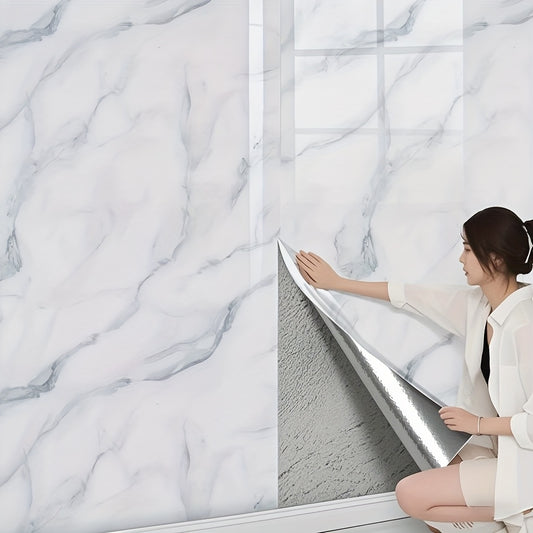 MarbleLine Panel