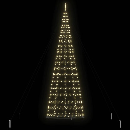 EverBright Tree 800