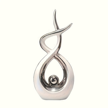 GeoVase Duo