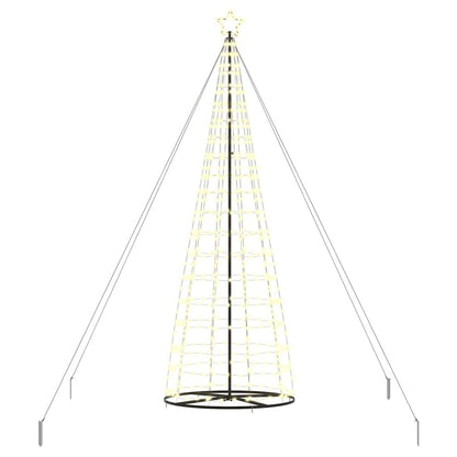 EverBright Tree 800