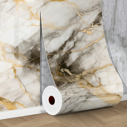 LuxeMarmor 3D-Paneele