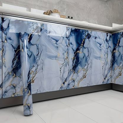 LuxeStone Folie
