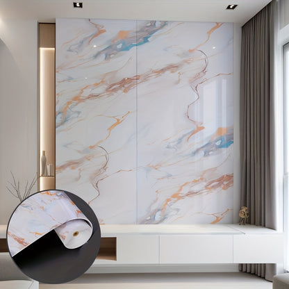 MarbleLine Panel