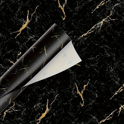 GoldenMarble Luxe