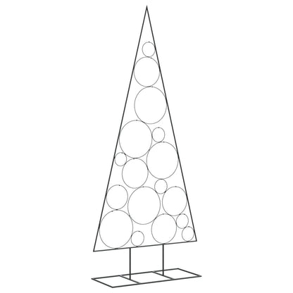 NoirTree 180