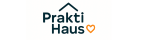 PraktiHaus