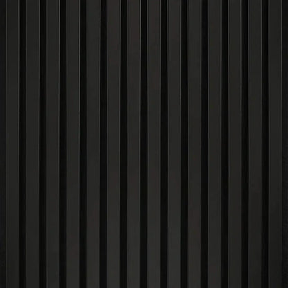 WoodForm Panel