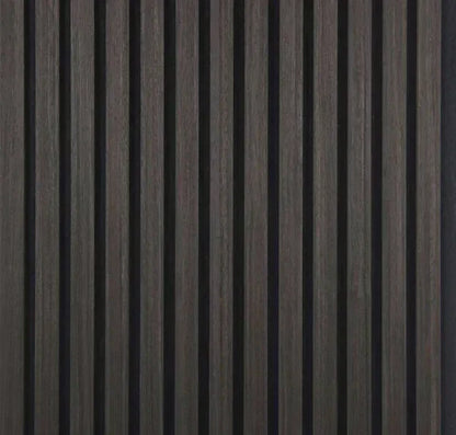 WoodForm Panel