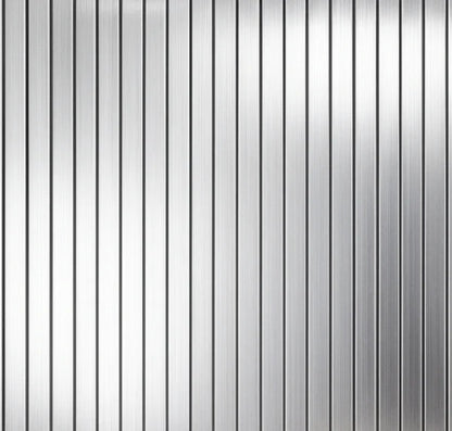 WoodForm Panel