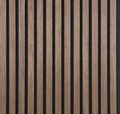 WoodForm Panel