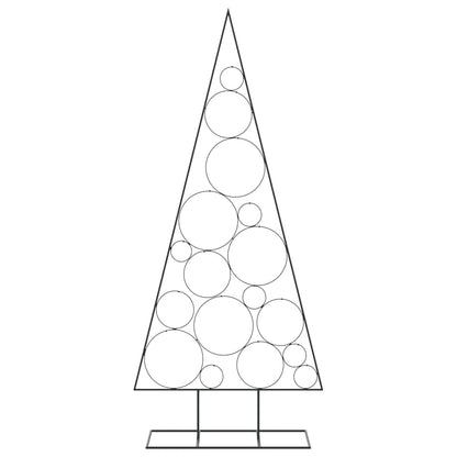 NoirTree 180