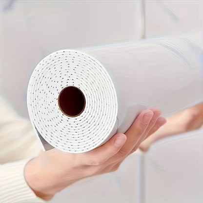 IlluMarble Folie