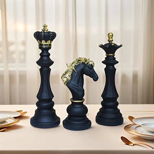 RoyalChess Set