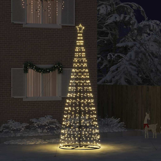 EverBright Tree 800