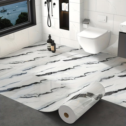 DeepMarble Folie